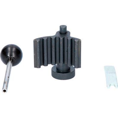KS TOOLS 917.1213 Socket Wrench Insert