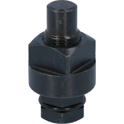 KS TOOLS 917.1216 Socket Wrench Insert