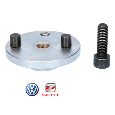 KS TOOLS 917.1218 Socket Wrench Insert