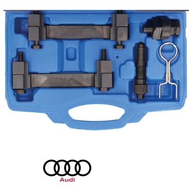 KS TOOLS 917.1224 Socket Wrench Insert