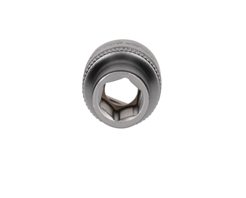 KS TOOLS 515.0308 Power Socket Set