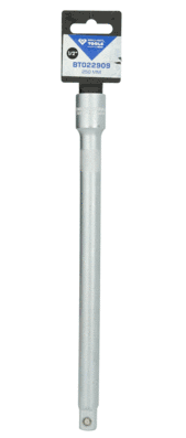 KS TOOLS 917.1211 Socket Wrench Insert