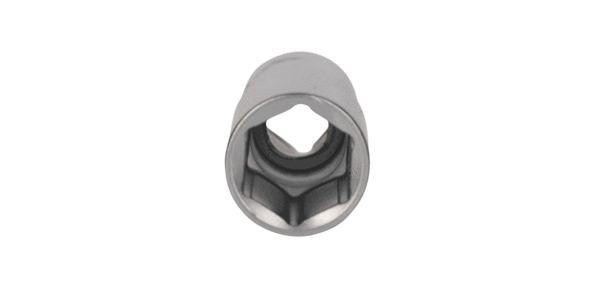 KS TOOLS 917.1213 Socket Wrench Insert
