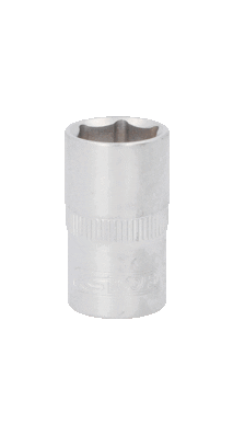 KS TOOLS 917.1216 Socket Wrench Insert
