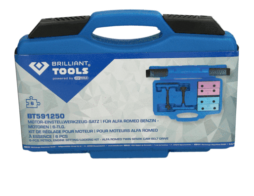 KS TOOLS 917.1222 Socket Wrench Insert