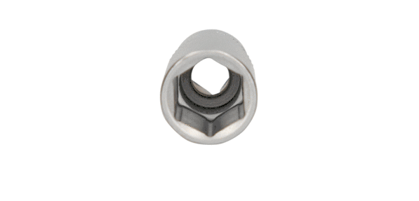 KS TOOLS 917.1224 Socket Wrench Insert
