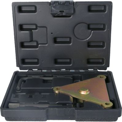 KS TOOLS 100.5100 Náradie