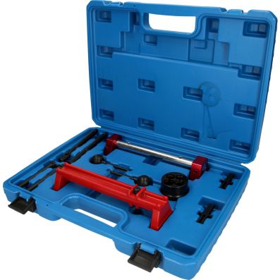 KS TOOLS 150.1924 Socket Wrench Insert