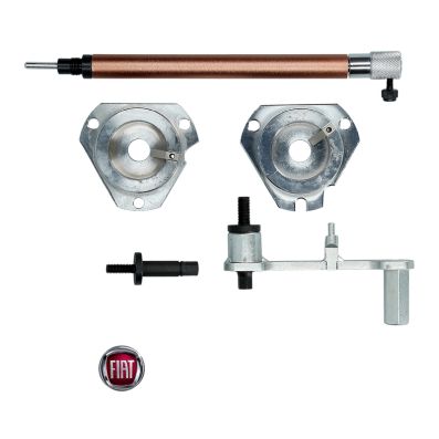 KS TOOLS 150.4600 Worklight