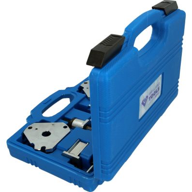 KS TOOLS 150.4600 Worklight