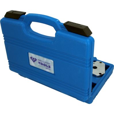 KS TOOLS 150.4600 Worklight