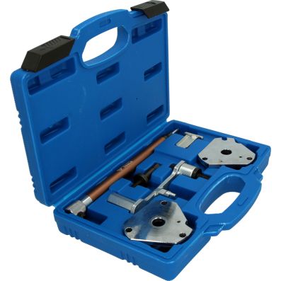 KS TOOLS 150.4600 Worklight