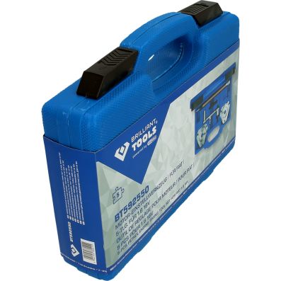 KS TOOLS 150.4602 Tools