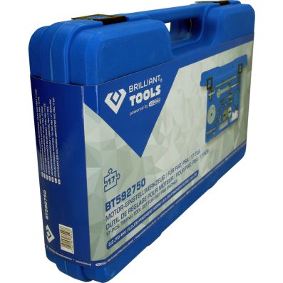 KS TOOLS 150.4630 Worklight
