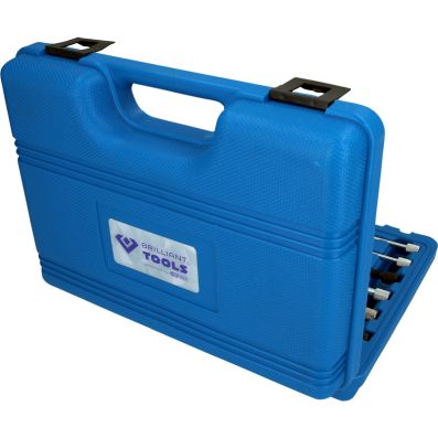 UV Lamp