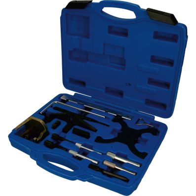 KS TOOLS 151.1112 Square Drive Handle