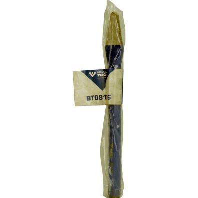 KS TOOLS 151.1111 Square Drive Handle