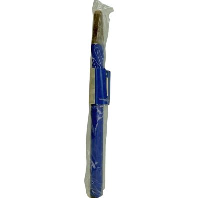 KS TOOLS 151.1111 Square Drive Handle