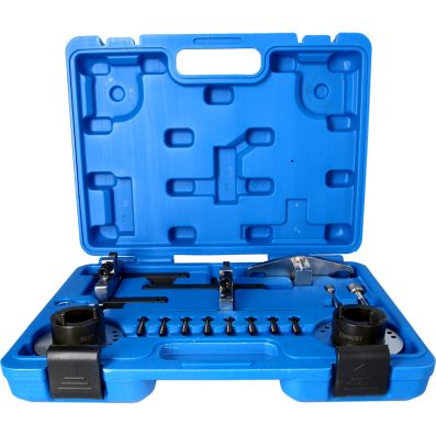 KS TOOLS 159.1176 Držiak bitov