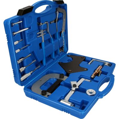 KS TOOLS 160.0815 Odvzdużň. ventil pre zariad. na plnenie/odvzdużň. hydr.bŕzd