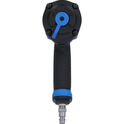 KS TOOLS 160.1250 kozlík