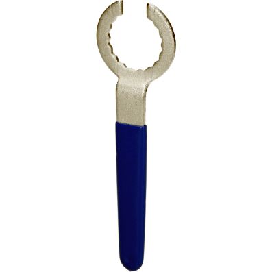 KS TOOLS 160.1290 Dielenský žeriav