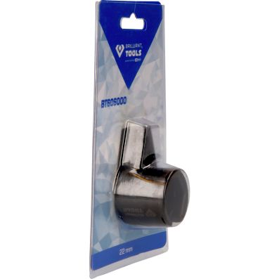KS TOOLS 515.5595 Vysávacia/fúkacia pištoľ (stlačený vzduch)