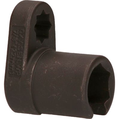 KS TOOLS 516.9022 Momentový kľúč