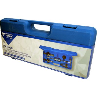 KS TOOLS 550.1483 Tools