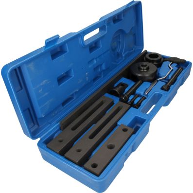 KS TOOLS 911.1850 Nástrčkový nádstavec