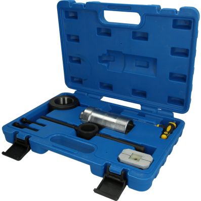 KS TOOLS 917.0082 Nástrčkový nádstavec