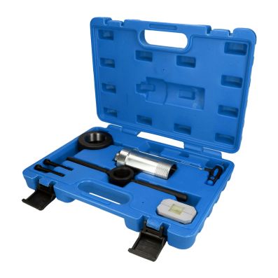KS TOOLS 917.0133 Nástrčkový nádstavec