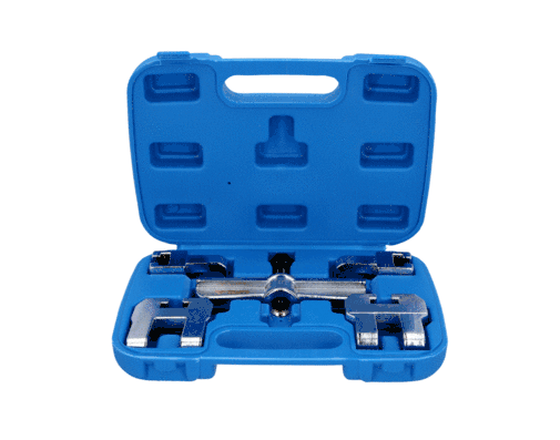 KS TOOLS 150.1924 Socket Wrench Insert