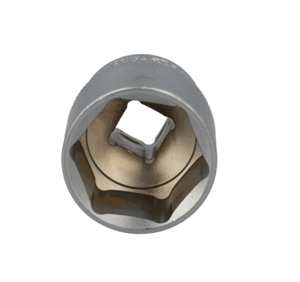 KS TOOLS 150.1924 Socket Wrench Insert