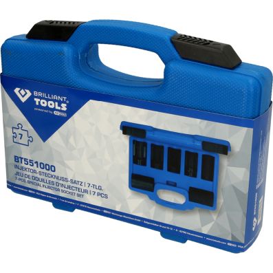 KS TOOLS 150.4600 Worklight