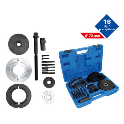 KS TOOLS 150.4601 Tools