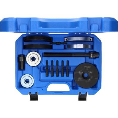 KS TOOLS 150.4604 Tools