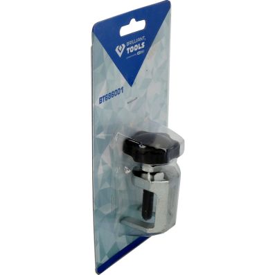 KS TOOLS 150.4600 Worklight