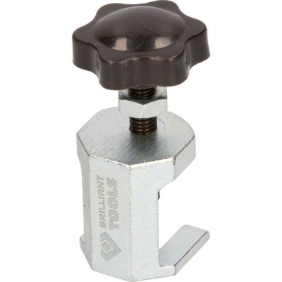 KS TOOLS 150.4600 Worklight