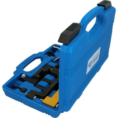 KS TOOLS 907.2190 Zatvárací nôż