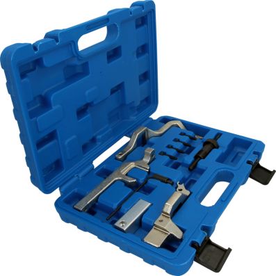 KS TOOLS 911.1494 Zväčżovací adaptér, račne