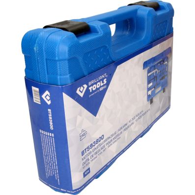 KS TOOLS 911.1513 Socket Wrench Insert
