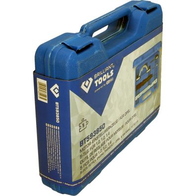 KS TOOLS 911.3897 Redukčný adaptér, račňa