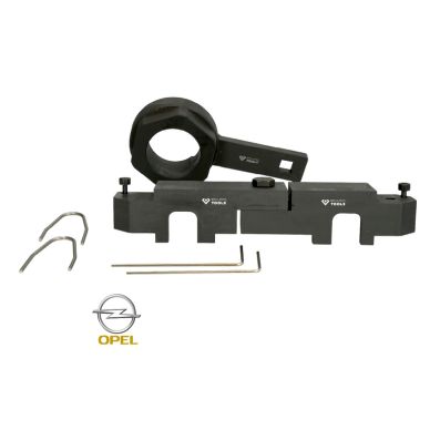 KS TOOLS 917.1205 Socket Wrench Insert