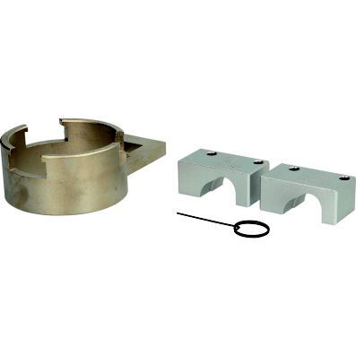 KS TOOLS 917.1208 Socket Wrench Insert