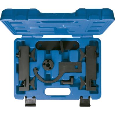 KS TOOLS 917.1236 Socket Wrench Insert