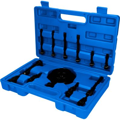 KS TOOLS 917.1236 Socket Wrench Insert