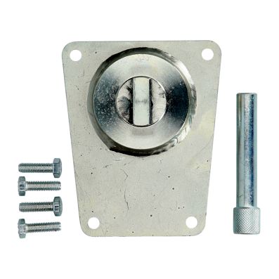 KS TOOLS 917.1236 Socket Wrench Insert