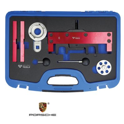 KS TOOLS 917.1356 Socket Wrench Insert