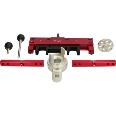 KS TOOLS 917.1356 Socket Wrench Insert